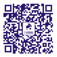 江西貝力建材有限公司