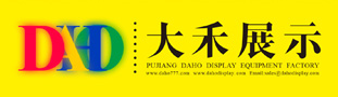 江西貝力建材有限公司